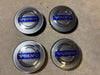 Set of 4 2007 - 2012 Volvo XC90 Center Wheel Cap 30666913 OEM