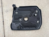 2021 2022 2023 Buick Encore GX 1.3L TURBO Engine Cover 12703934 OEM