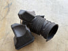 OEM, 2020-2024 Kia Teluride 3.8L ENGINE AIR CLEANER INTAKE DUCT HOSE TUBE PIPE