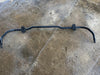 2012 - 2017 HYUNDAI AZERA 3.3L FRONT STABILIZER ANTI ROLL SWAY BAR SUPPORT OEM