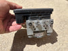 2015-2021 Ford Edge 3.5L ABS Unit F2GC-2C219-AK OEM