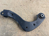 2019-2024 TOYOTA COROLLA 2.0L REAR RIGHT CONTROL ARM ASSEMBLY OEM