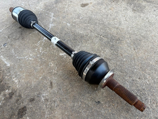 2022-2025 TOYOTA GR86 RWD RIGHT REAR CV AXLE JOINT SHAFT OEM