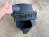 2011-2022 Jeep Grand Cherokee 3.6L Air Cleaner OEM