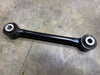 2020 - 2025 HYUNDAI PALISADE REAR RIGHT SIDE LATERAL CONTROL ARM OEM