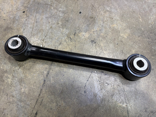 2020 - 2025 HYUNDAI PALISADE REAR RIGHT SIDE LATERAL CONTROL ARM OEM