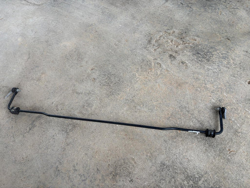 2017 - 2022 HONDA CR-V REAR STABILIZER SWAY ANTI ROLL BAR 52300TLAA53 OEM