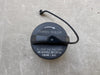 2007 - 2017 Jeep Patriot Fuel Tank Gas Cap OEM