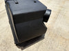 Genuine OEM, 2018-2019 Sonata 2.0, 2.4L Air Cleaner Housing Box #28110D4900