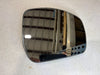 2012 2013 RANGE ROVER RIGHT SIDE MIRROR GLASS BLIND SPOT OEM
