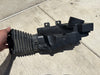 2014-2016 Subaru XV Crosstrek Hybrid Air Inlet Assembly Resonator OEM #14459AA71