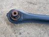 2017 - 2022 HONDA CR-V CRV 1.5L REAR RIGHT SIDE LOWER CONTROL ARM OEM