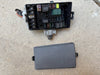 2018 - 2023 Volkswagen Atlas Cross 3.6L Fuse Box Engine OEM