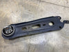 2018-2024 CHEVROLET EQUINOX REAR LEFT TRAILING LOWER CONTROL ARM 84175532 OEM