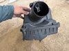 2009, 2010, 2011, 2012, 2013, 2014 Cadillac Escalade Air Cleaner 6.2L OEM