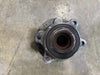 2015-2024 Ford Edge Front Right Wheel Bearing Hub Assembly OEM