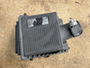 2009, 2010, 2011, 2012, 2013, 2014 Cadillac Escalade Air Cleaner 6.2L OEM