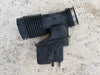 2017-2021 TOYOTA TUNDRA 5.7L V8 AIR INTAKE FILTER HOSE OEM