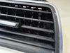 2013 - 2017 Volkswagen CC Air Vent Grill Front Right OEM