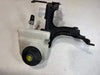2017 2018 2019 Honda CR-V Master Cylinder Brake Fluid Reservoir OEM