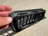 2018-2020 Kia Optima PRESSURE VENT OEM #97510-D4000
