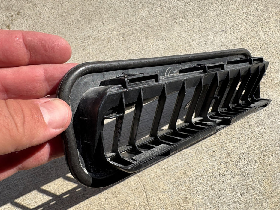 2018-2020 Kia Optima PRESSURE VENT OEM #97510-D4000