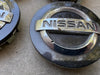 Set of 4 2016 - 2023 Nissan Maxima Wheel Center Cap OEM