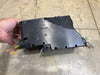 2019 Ford Escape Fusebox Fuse Box Relay Module #AV6T-14A067-AD