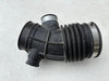 2014-2020 Nissan Rogue 2.5L Air Intake Cleaner Duct Hose Tube OEM