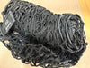 2014-2021 Kia Sorento, OEM NEW Cargo Area Net Storage Organizer #1U017-ADU01