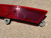 2022 - 2026 HYUNDAI TUCSON LEFT DRIVER SIDE REAR FLARE REFLECTOR OEM 92405-N9100