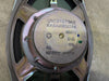 2013-2020 DODGE GRAND CARAVAN FRONT LEFT DOOR SPEAKER AUDIO 05091019AB OEM