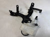 2017 2018 2019 Honda CR-V Master Cylinder Brake Fluid Reservoir OEM