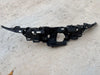 2020 - 2022 TOYOTA COROLLA FRONT UPPER BRACKET GRILLE OEM