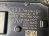 2013 - 2016 Audi S4 Headlight Control Module 8K5941329