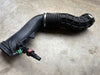 2016 2017 2018 2019 Ford Explorer 2.3L  Engine Air Intake Hose FB53-9R504-CB OEM