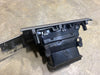 2018-2023 VOLKSWAGEN ATLAS FRONT DRIVER SIDE AIR VENT 3CN819703 OEM