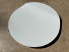 2010-2019 Ford Taurus Fuel Tank Door Cover DG13-54405A26 OEM