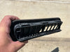 2018-2020 Kia Optima Pressure Vent OEM #97510-D4000