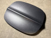 2013 - 2020 Ford Fusion Fuel Filler Door Lid Cap DG93-F405C46-AC OEM