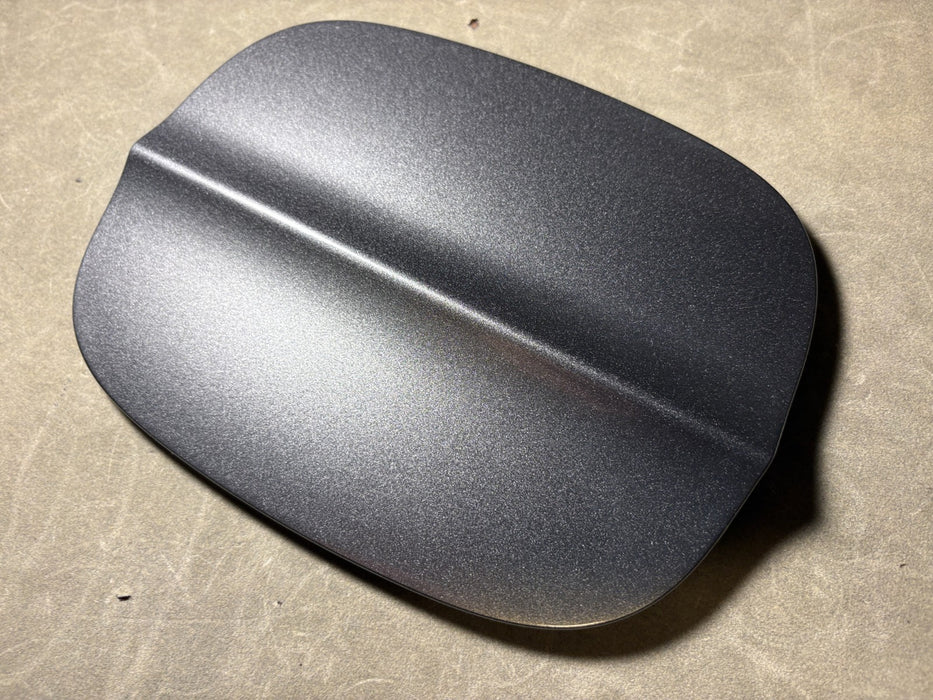 2013 - 2020 Ford Fusion Fuel Filler Door Lid Cap DG93-F405C46-AC OEM
