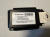 2013 - 2018 Dodge Ram 1500 GSM/GPRS Transmitter Module Modem OEM