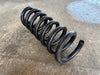 2013 - 2019 FORD FLEX REAR STRUT SPRING COIL OEM