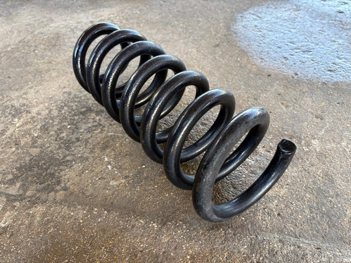 2013 - 2019 FORD FLEX REAR STRUT SPRING COIL OEM