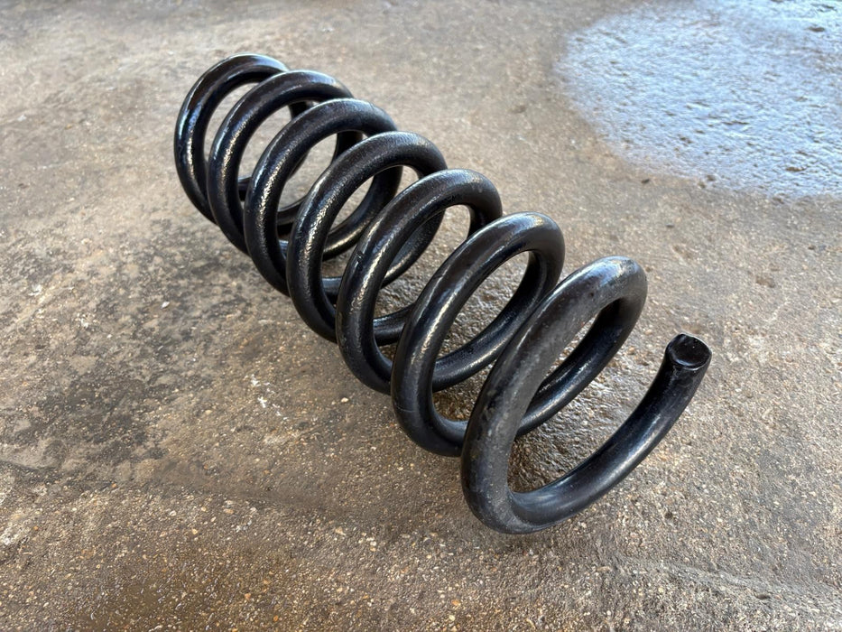 2013 - 2019 FORD FLEX REAR STRUT SPRING COIL OEM