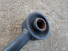 2015-2024 NISSAN MURANO REAR SUSPENSION RIGHT SIDE TRAILING CONTROL ARM OEM