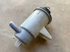 2007 Expedition 5.4L, Power Steering Fluid Reservoir Bottle #7L14-3R700-AB