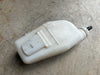 2012 - 2015 Honda CRV 2.4L Coolant Overflow Bottle OEM
