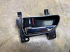 2015-2017 Subaru Outback Door Handle Left Driver Front Interior Inside OEM