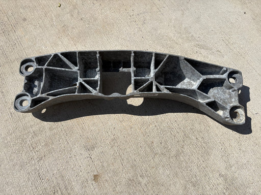 2016-2019 Cadillac CTS Vsport 2.0L Transmission Mount OEM #20897881